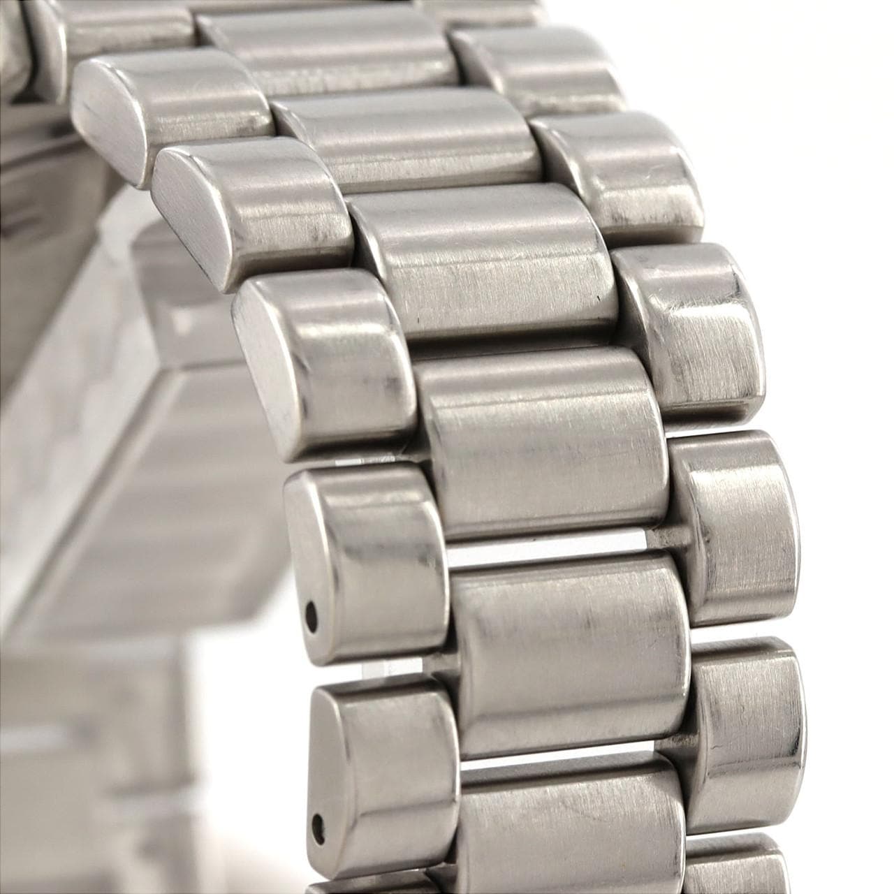 【ノーメンテナンス還元価格】タグ･ホイヤー フォーミュラ1 WAH1010.BA0854 SS クォーツ