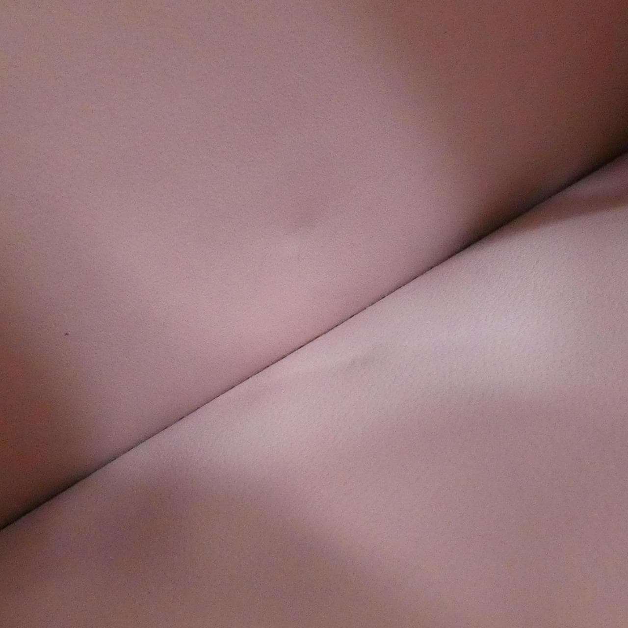 ルイヴィトン モノグラム ポルトフォイユ フロール M64586 財布