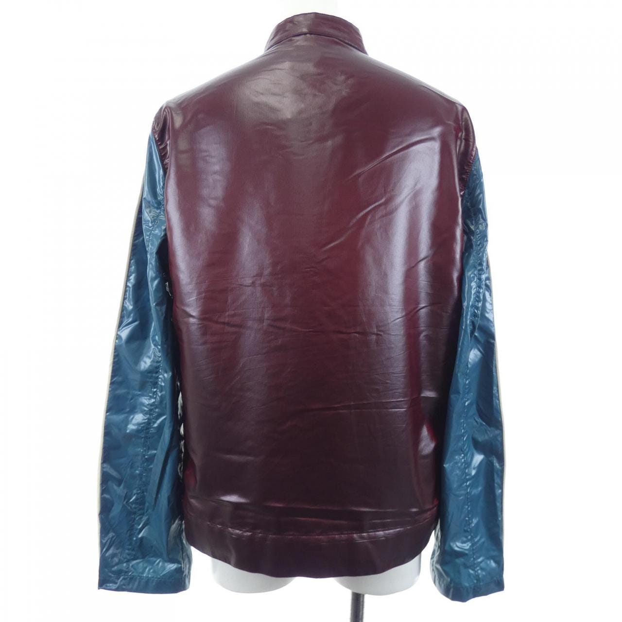 エルメス HERMES *81-5505 ジャケット