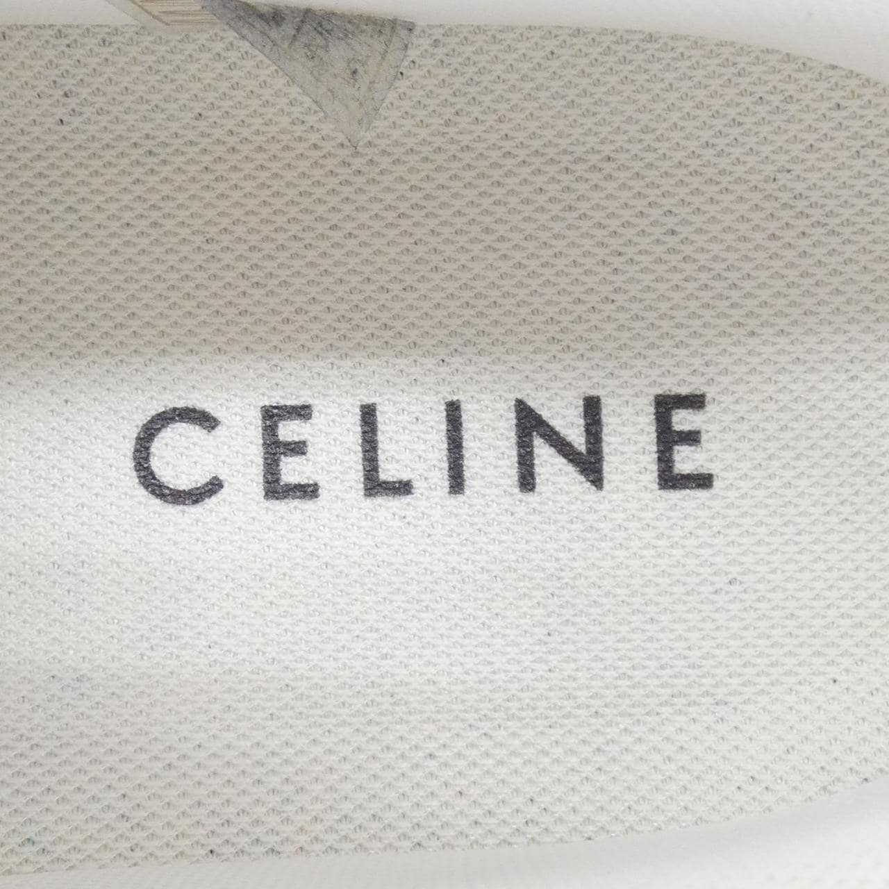 セリーヌ CELINE スニーカー