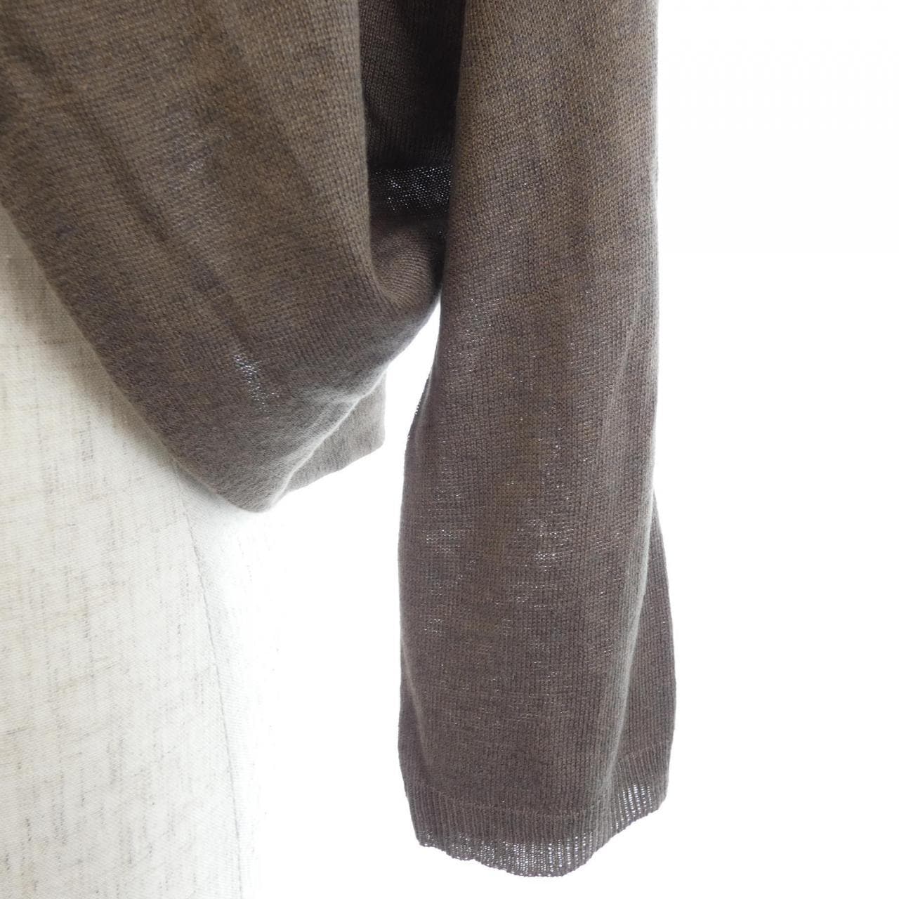 マックスマーラウィークエンド Max Mara weekend カーディガン