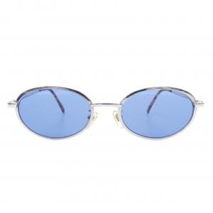 アナスイ ANNA SUI SUNGLASSES