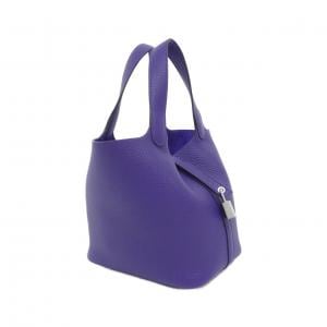 【未使用品】エルメス ピコタン ロック PM 056289CK バッグ