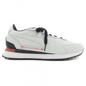 プーマ PUMA 308558-02 PORSCHE スニーカー
