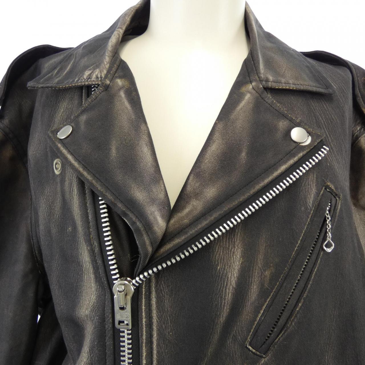アイジュンヤワタナベ eye JUNYA WATANABE WI-J908 ジャケット