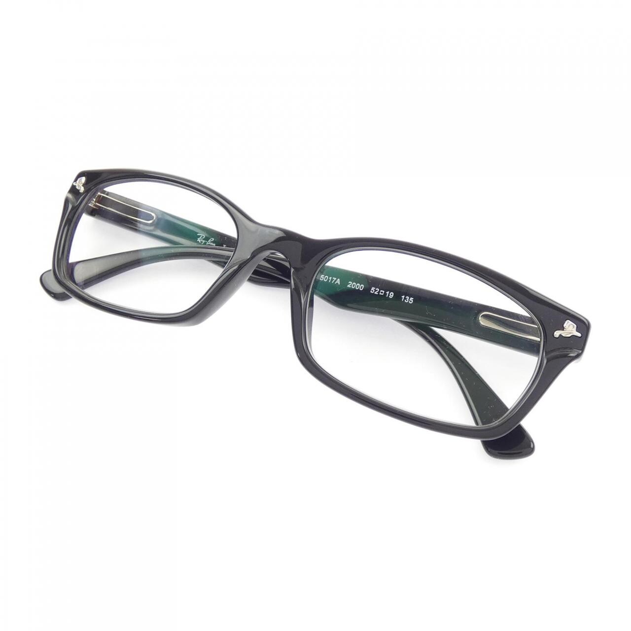 レイバン Ray Ban EYEWEAR