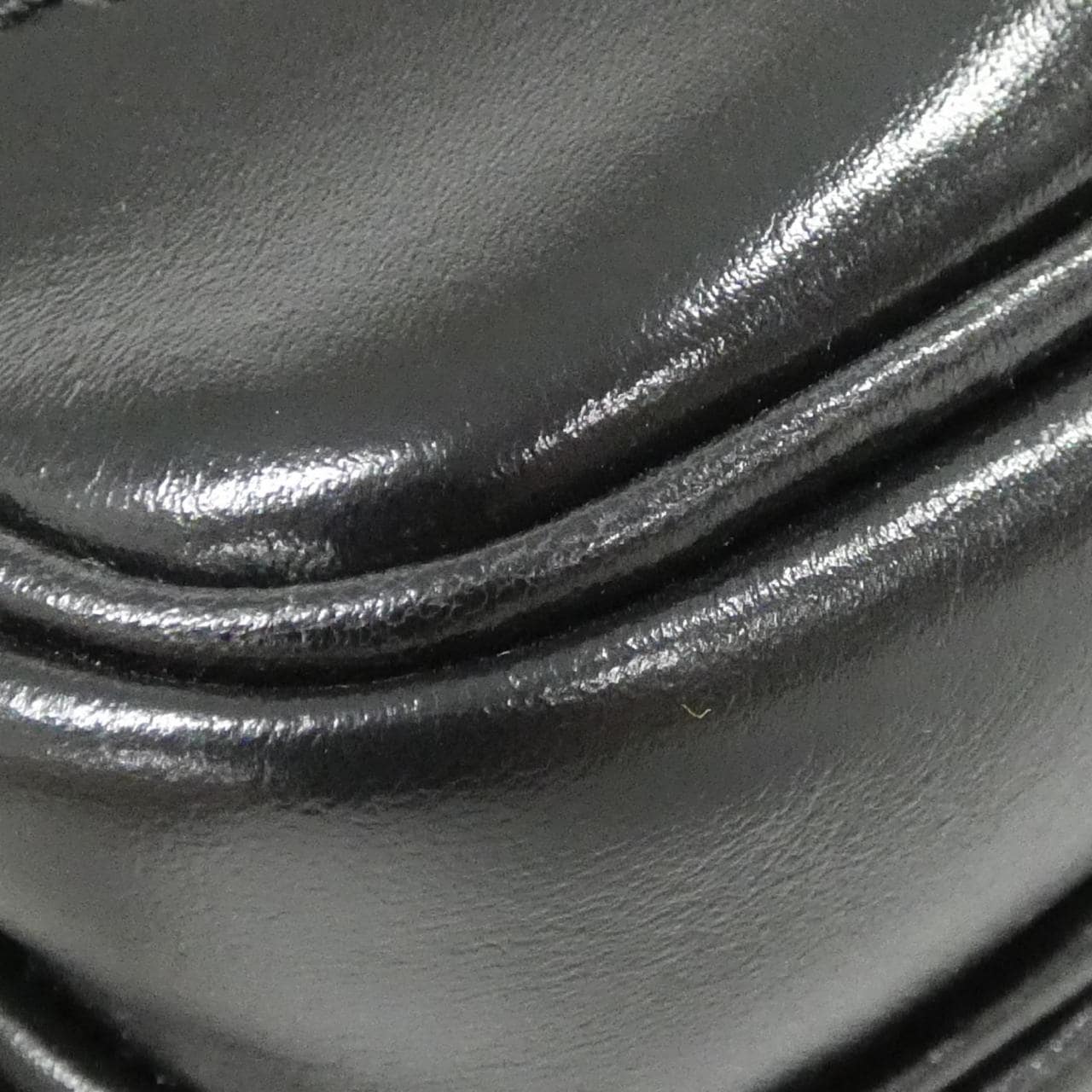 ルイヴィトン LV NIGHT ナイル M13987 ショルダーバッグ
