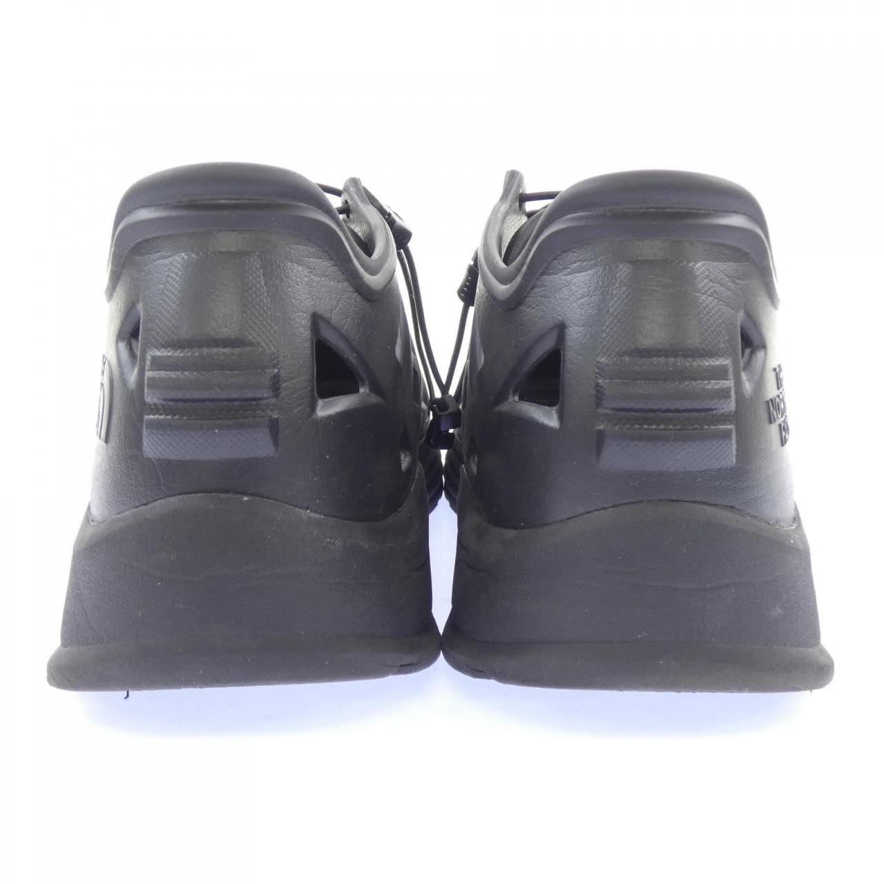 ザノースフェイス THE NORTH FACE スニーカー