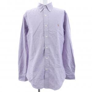 ラルフローレン RALPH LAUREN シャツ