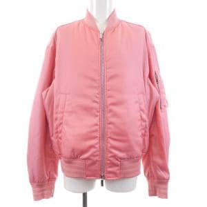 ディオール DIOR 943C439C4732 ブルゾン
