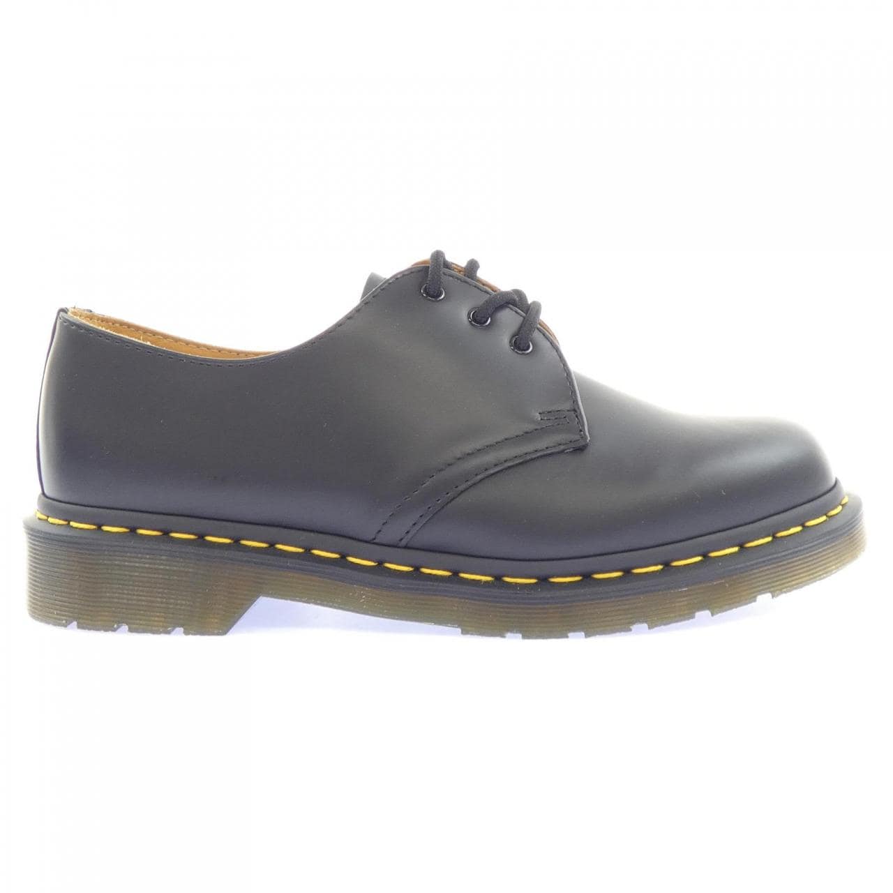 ドクターマーチン DR.MARTENS 1461 シューズ