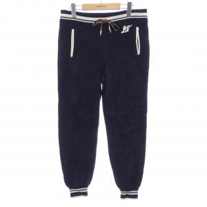 ルイヴィトン LOUIS VUITTON FJKP08XZU パンツ