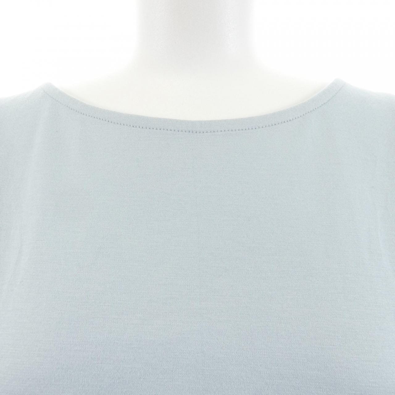 ブルーレーベルクレストブリッジ BLUE LABEL CRESTBRIDGE トップス