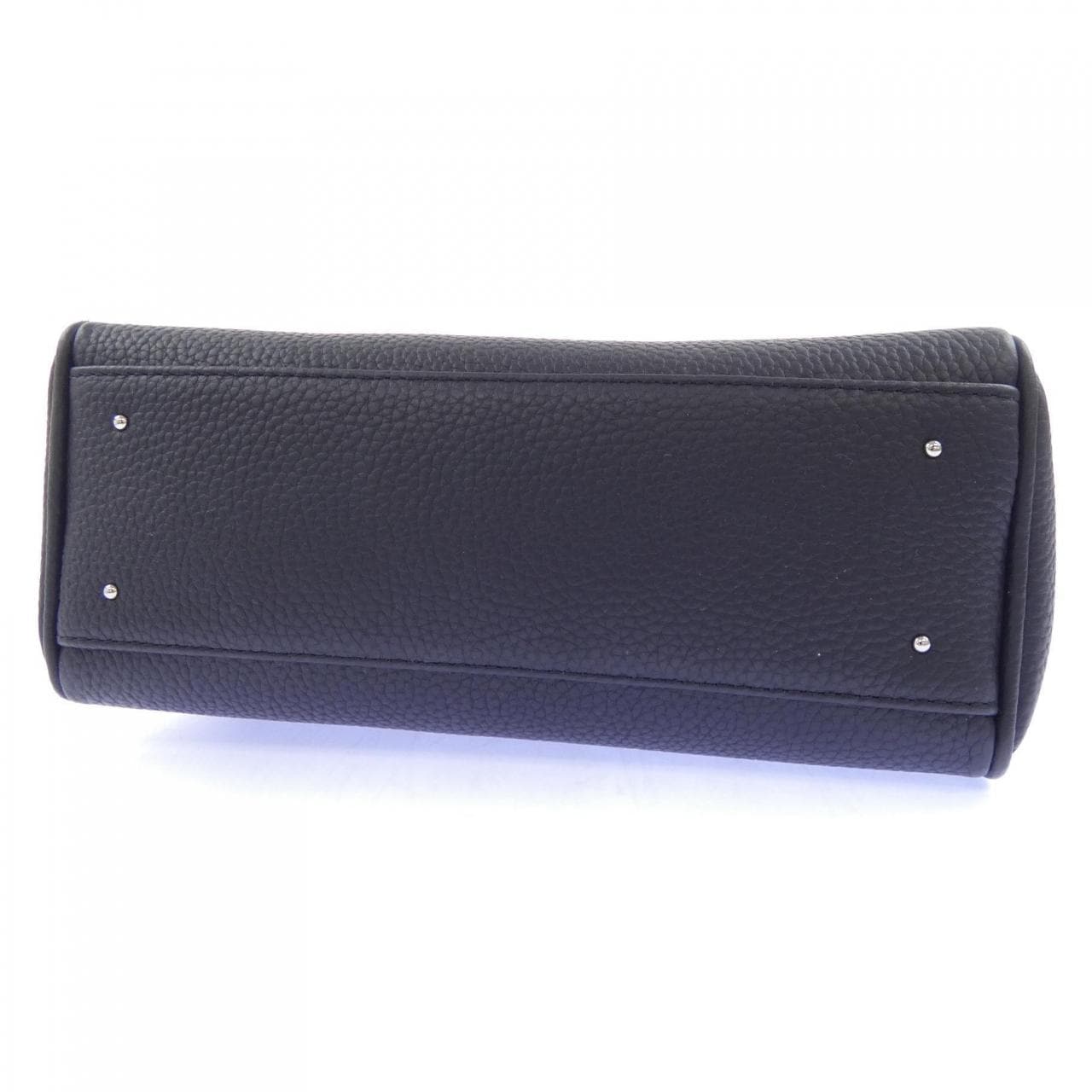 ヴァジック VASIC BAG
