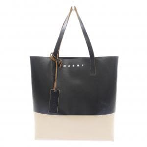 マルニ MARNI SHMP0081A0 BAG