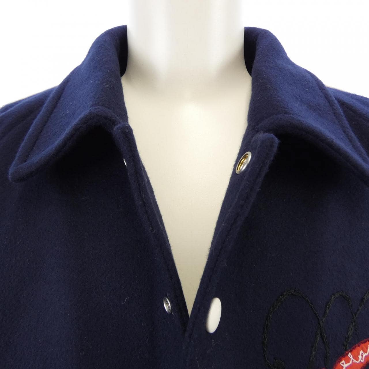 マルニ MARNI JUMU0201SW ジャケット