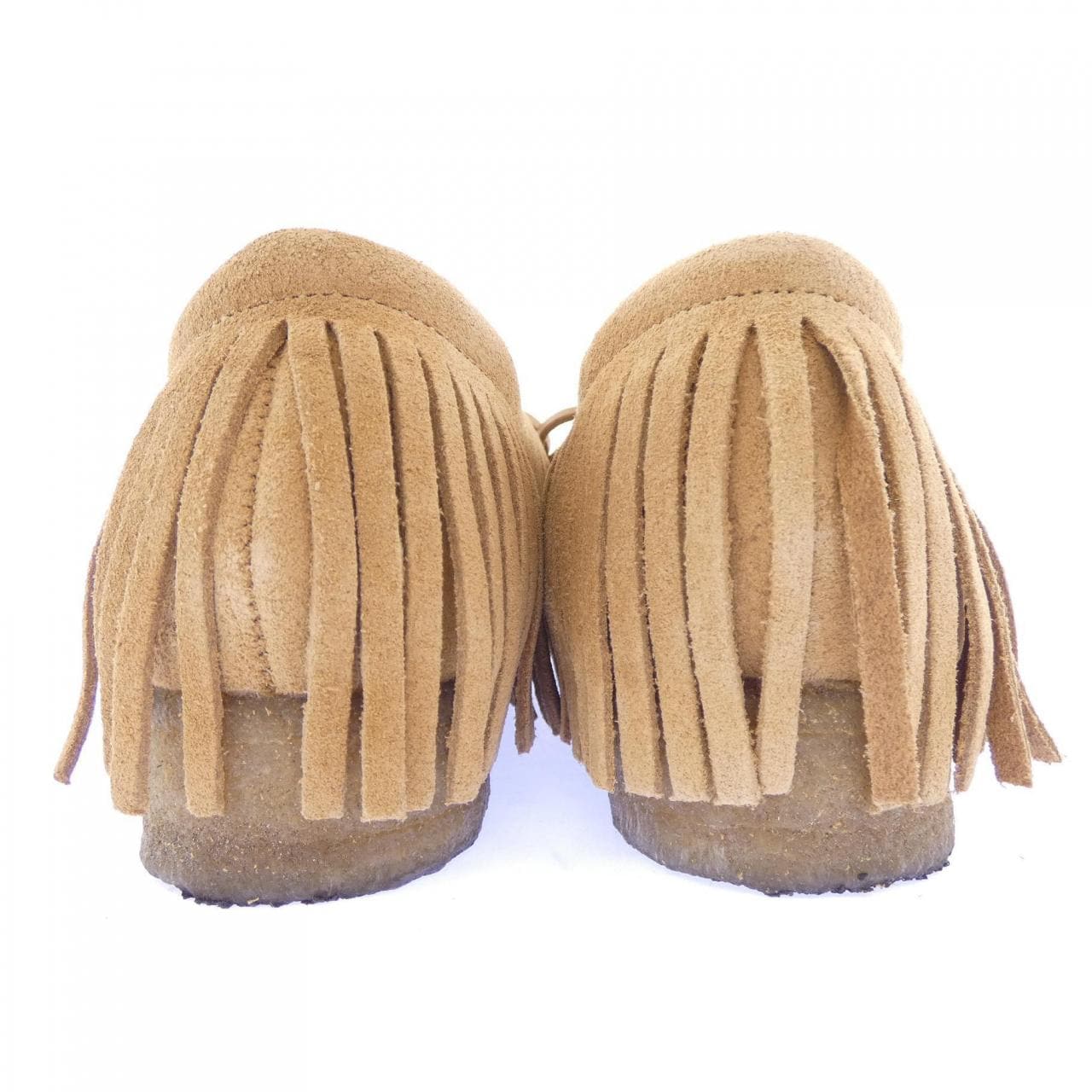 クラークス CLARKS シューズ