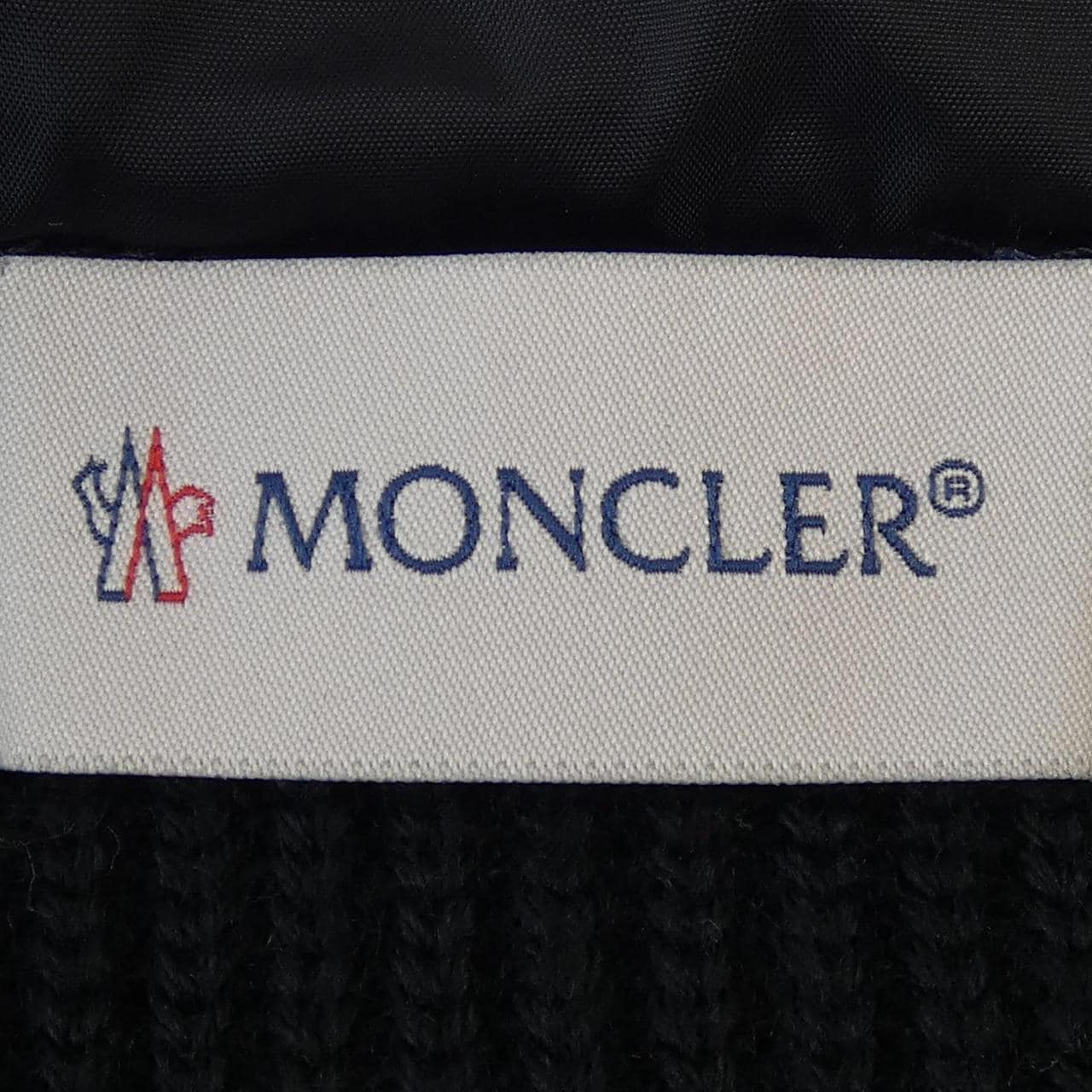 モンクレール MONCLER 20919B50800 ダウンジャケット