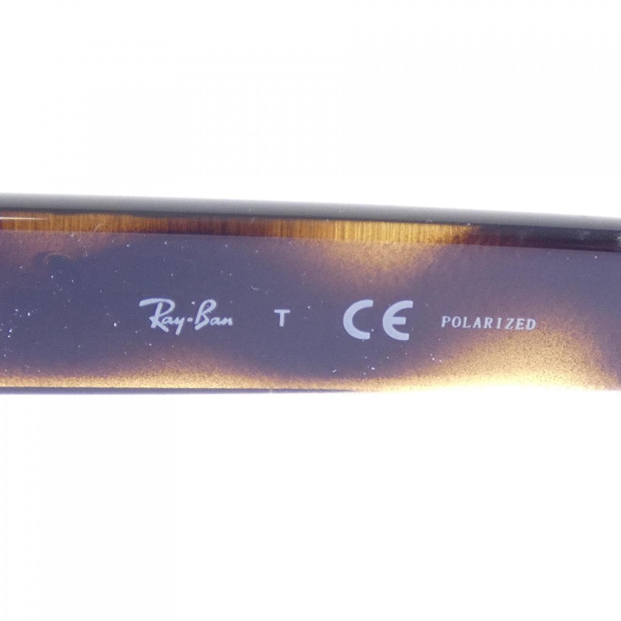レイバン Ray Ban RB4101F SUNGLASSES