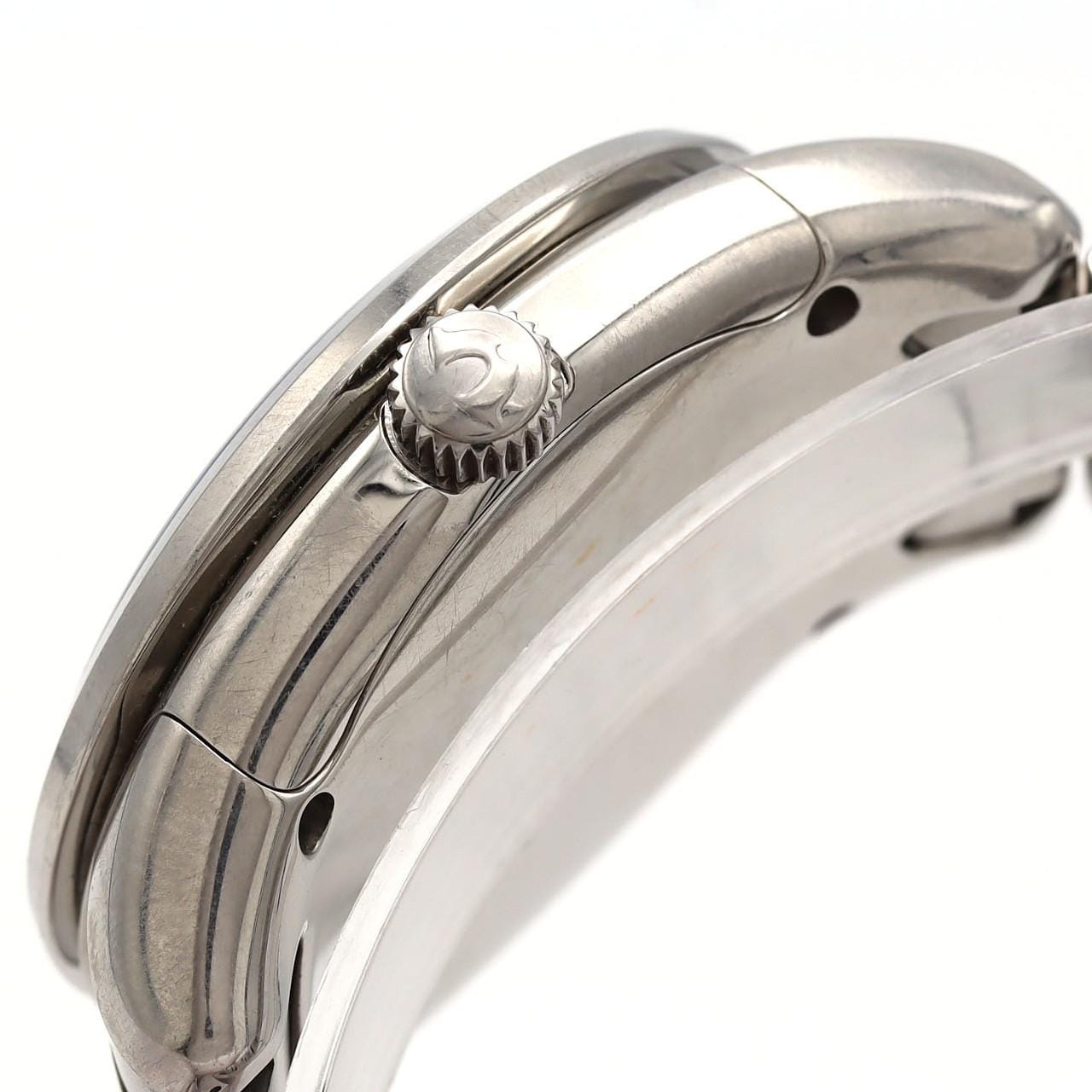 【ノーメンテナンス還元価格】シチズン カンパノラ･コスモサイン 4398-T022391/AO4010-51E SS クォーツ