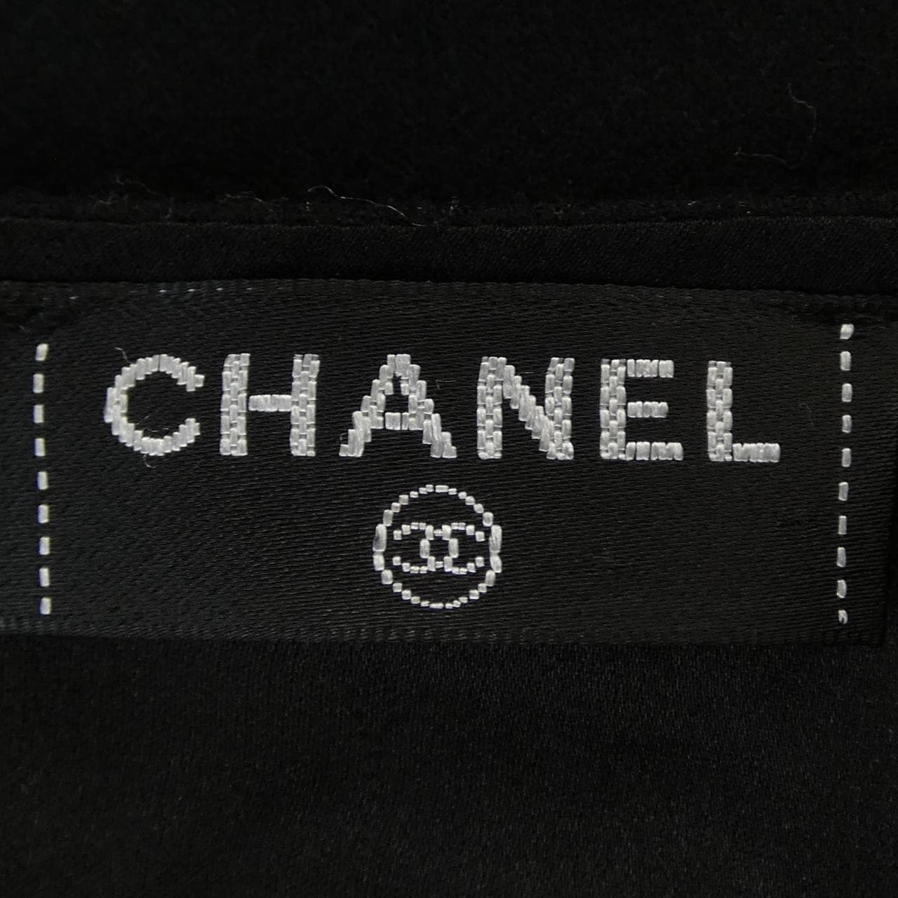 シャネル CHANEL P41874W04962 11A トップス