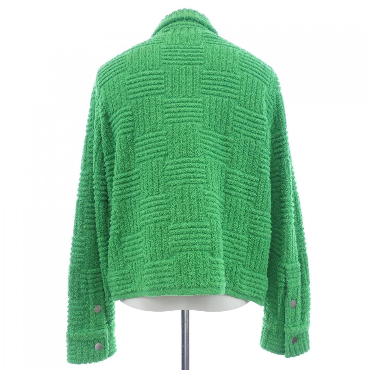 ボッテガヴェネタ BOTTEGA VENETA 692843 V1LW0 シャツ
