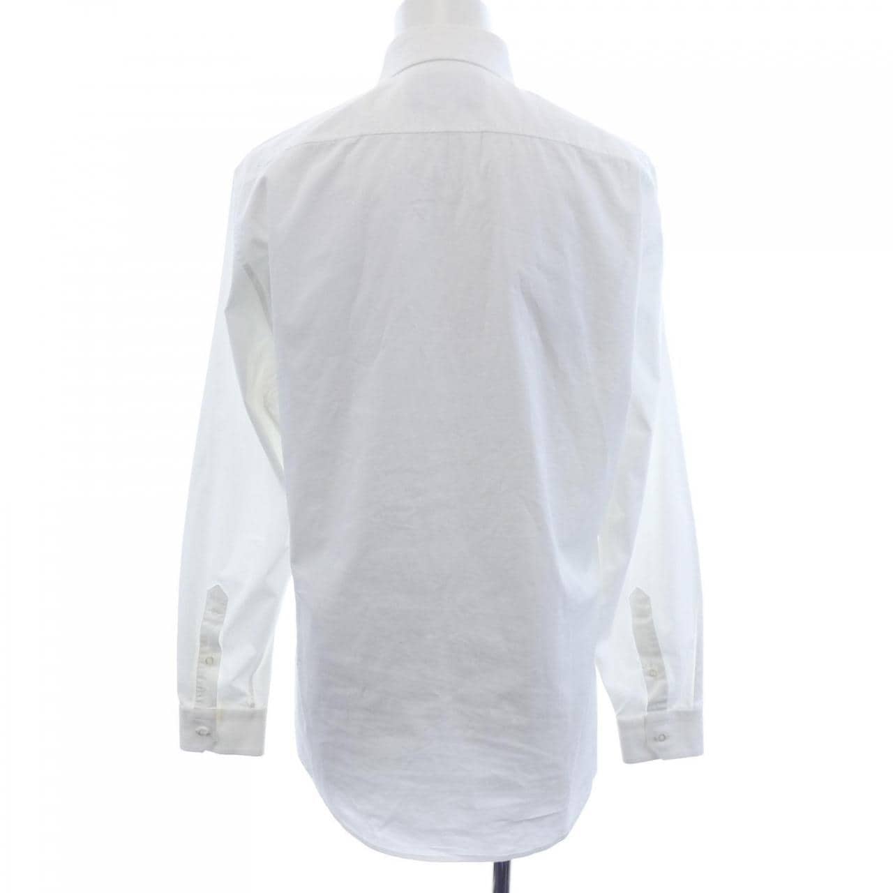 グッチ GUCCI 337685 Z4656 シャツ