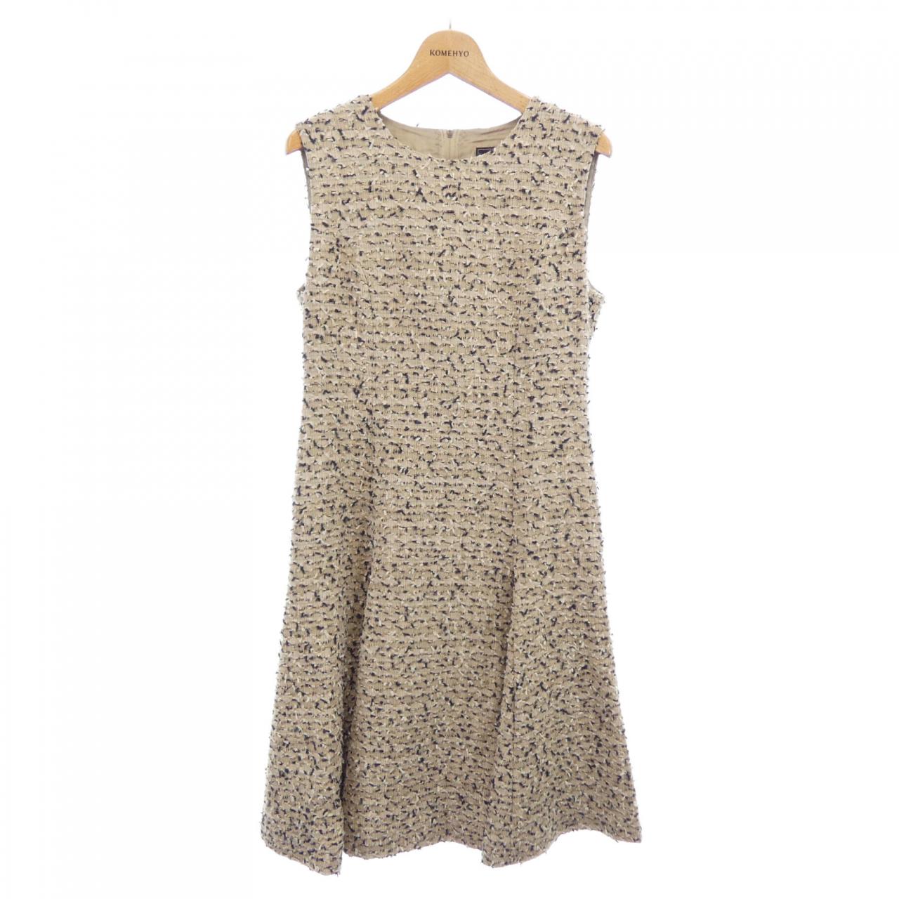 フォクシー FOXEY 37727 ワンピース