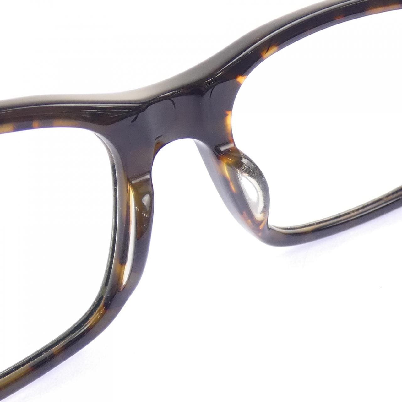 バートンペレイラ BARTON PERREIRA CAINE EYEWEAR