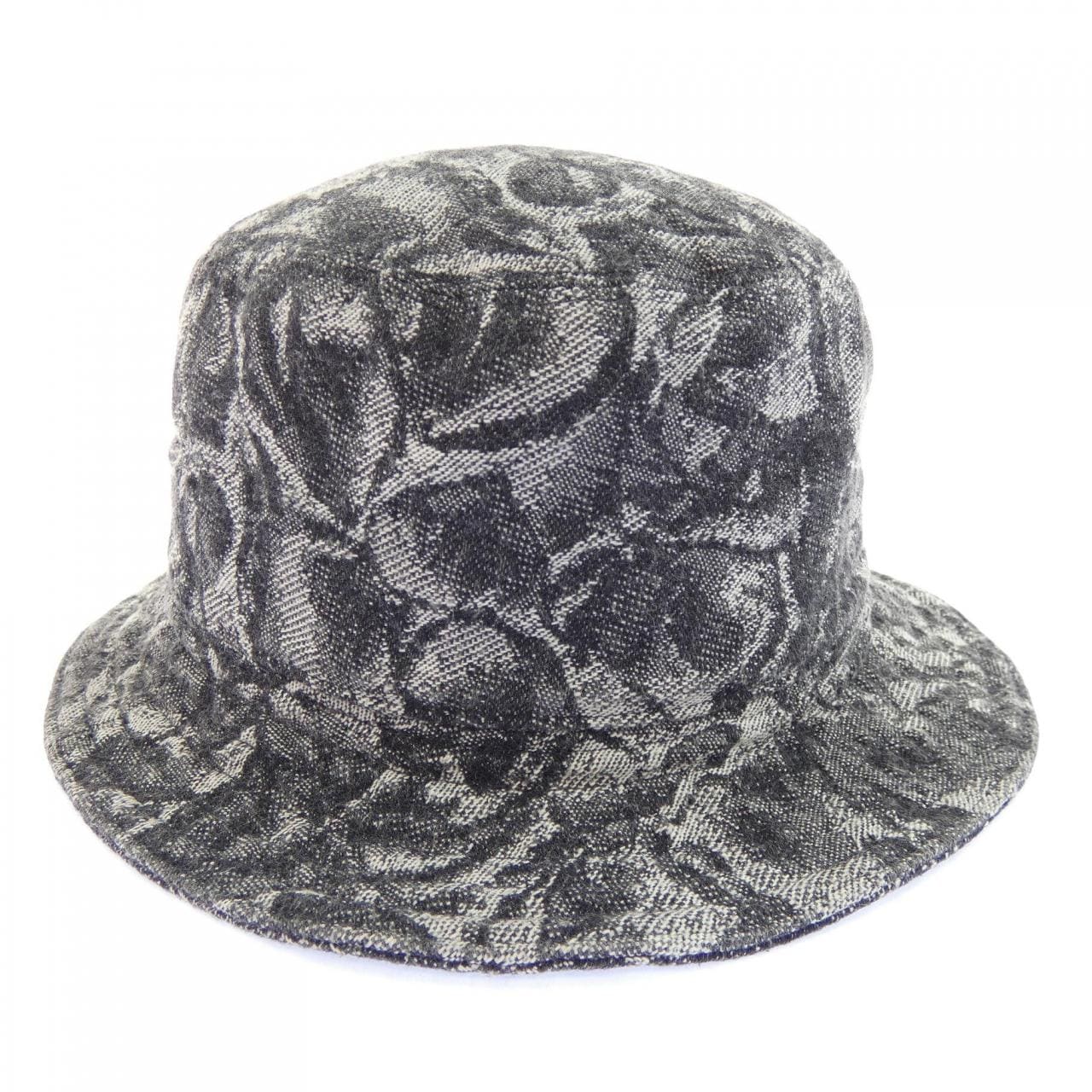 ディオール DIOR 293C906C301X ハット