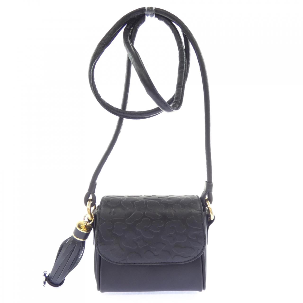 ハマノ HAMANO BAG
