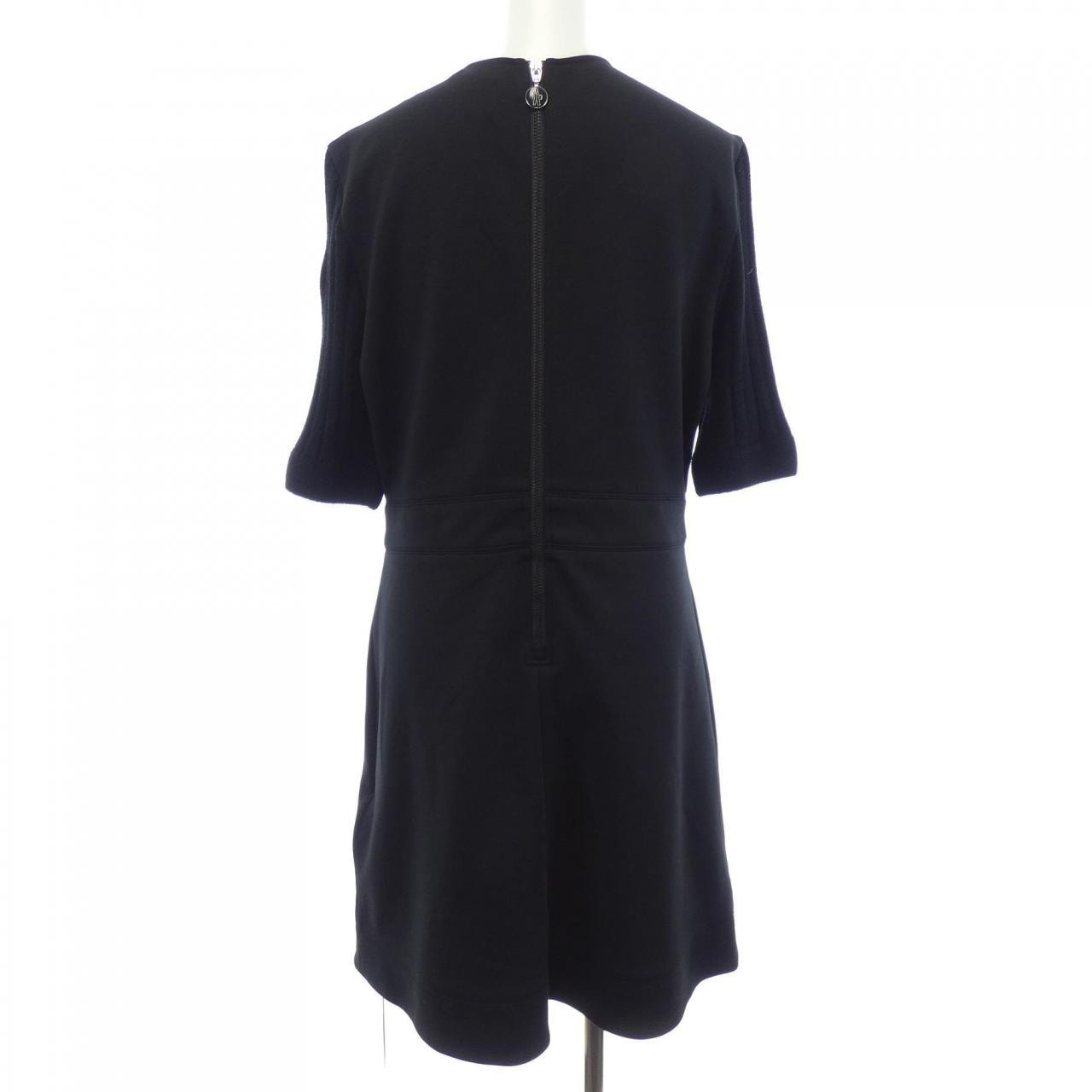 モンクレール MONCLER C-SCOM-23-53784-S ワンピース