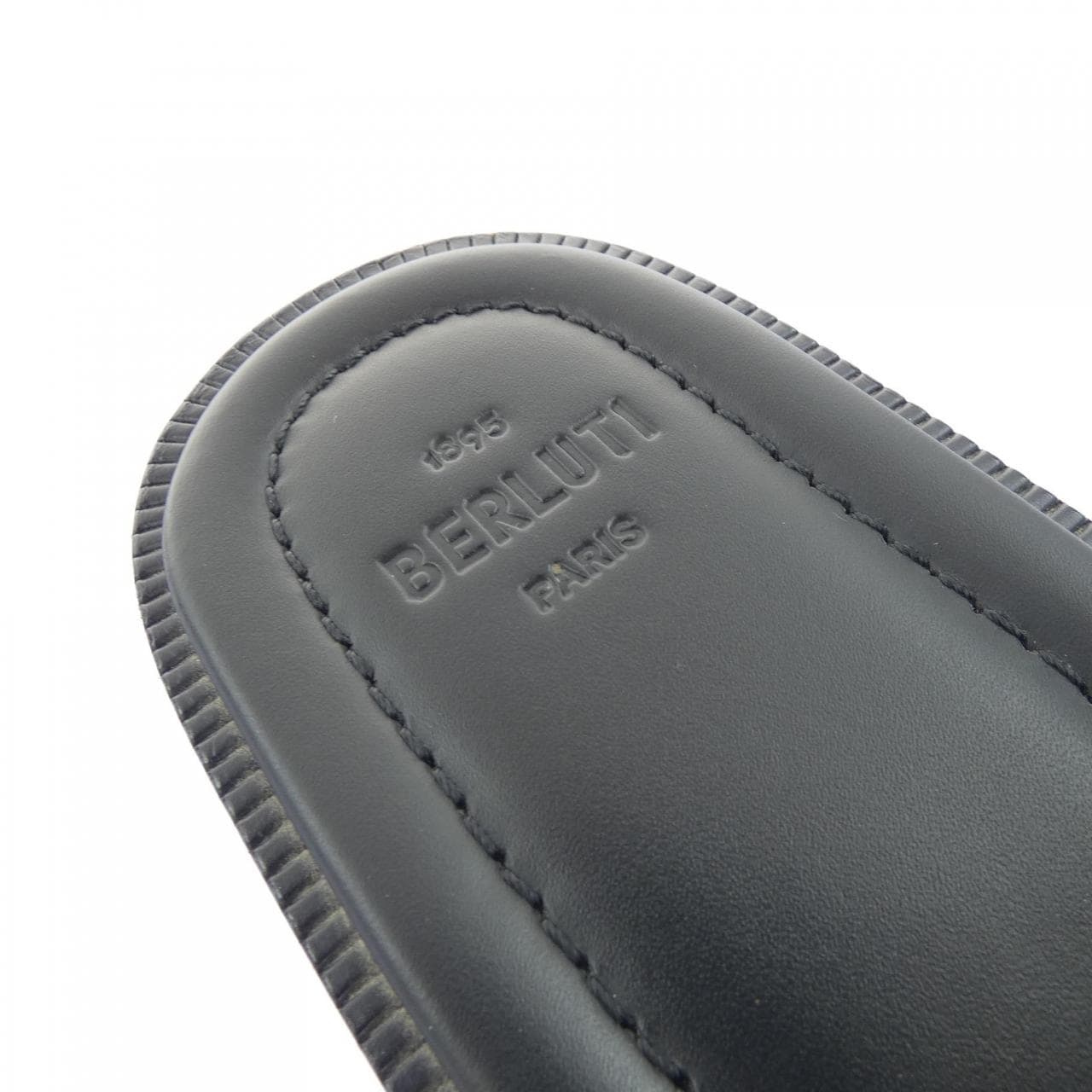 ベルルッティ Berluti S5715 サンダル