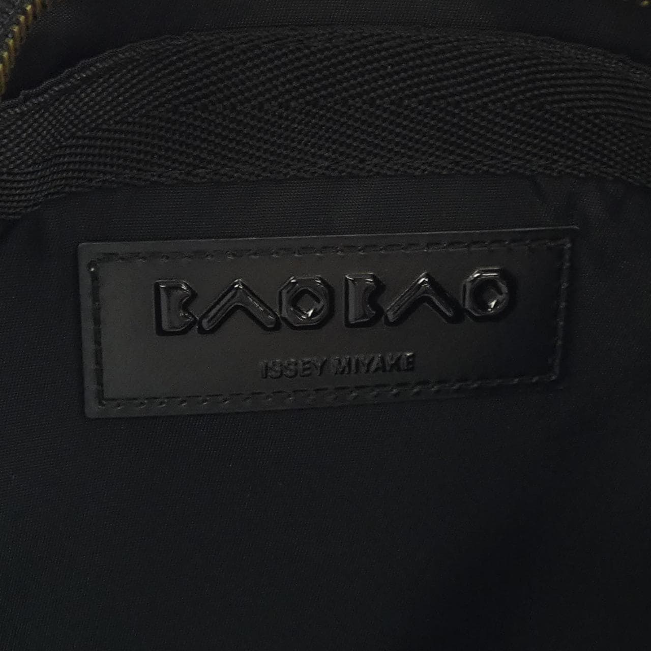 バオバオ BAOBAO BB63-AG402 BAG