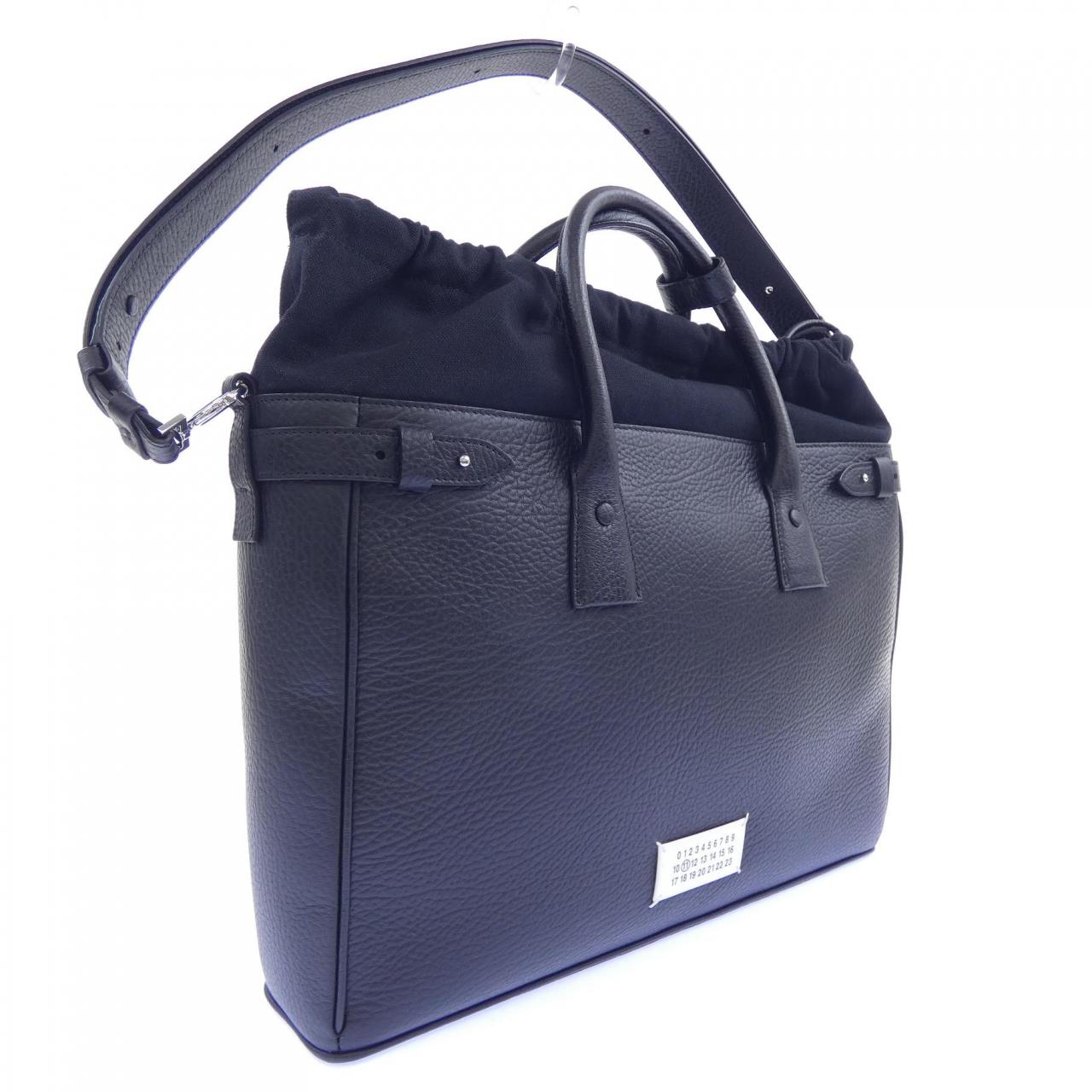 メゾンマルジェラ Maison Margiela SB1WG0001 BAG