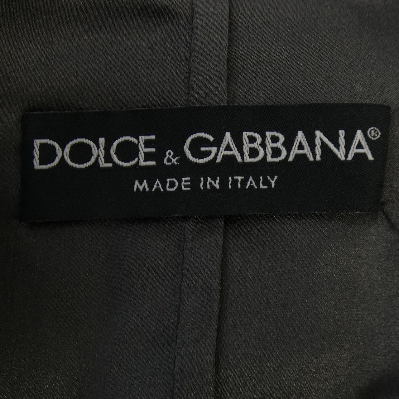 ドルチェアンドガッバーナ DOLCE&GABBANA F266GT/FL2AN ジャケット