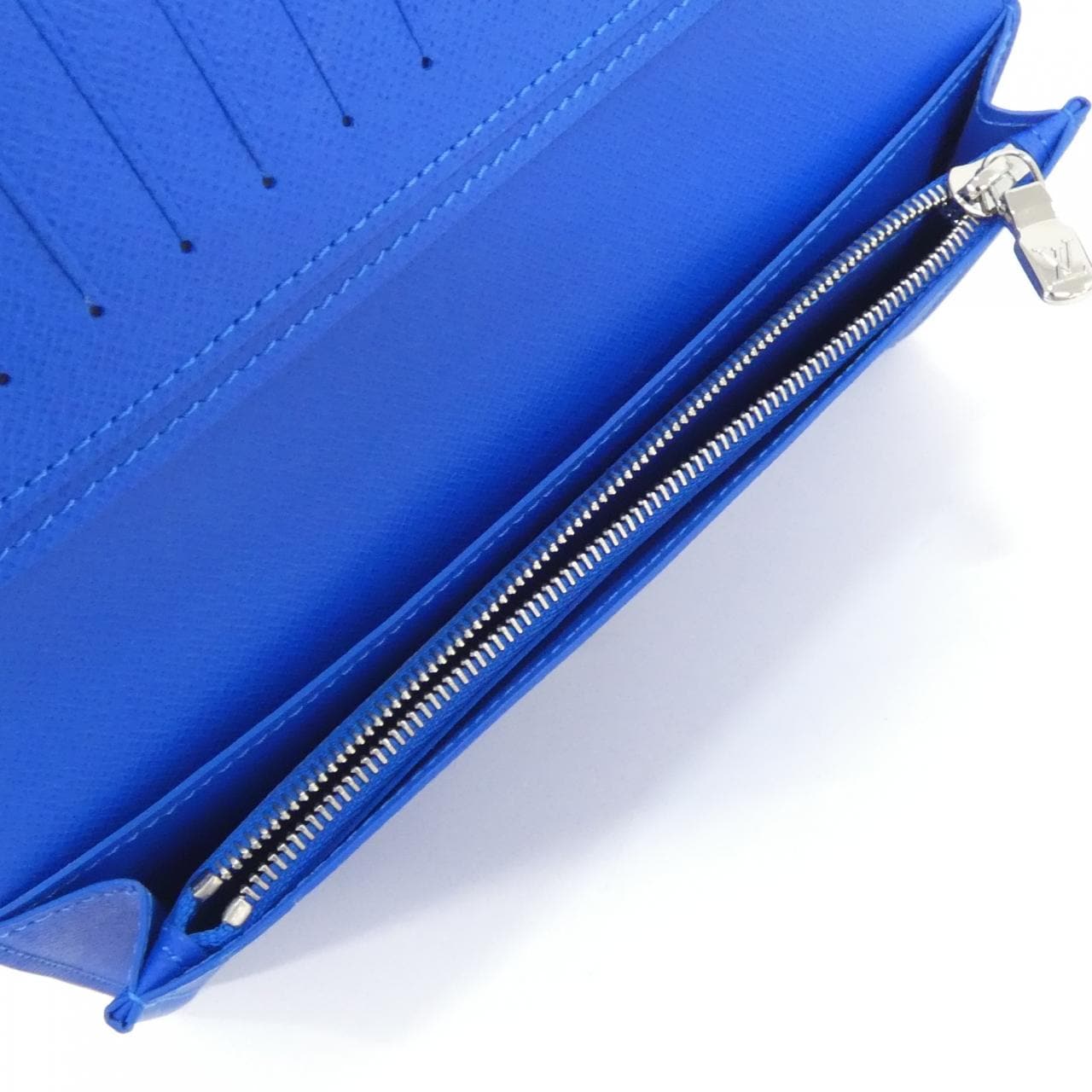 ルイヴィトン タイガ ポルトフォイユ ブラザ M63300 財布