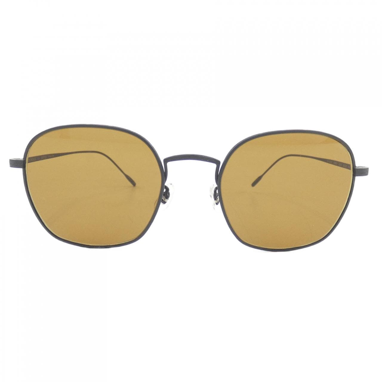 オリバーピープルズ OLIVER PEOPLES SUNGLASSES