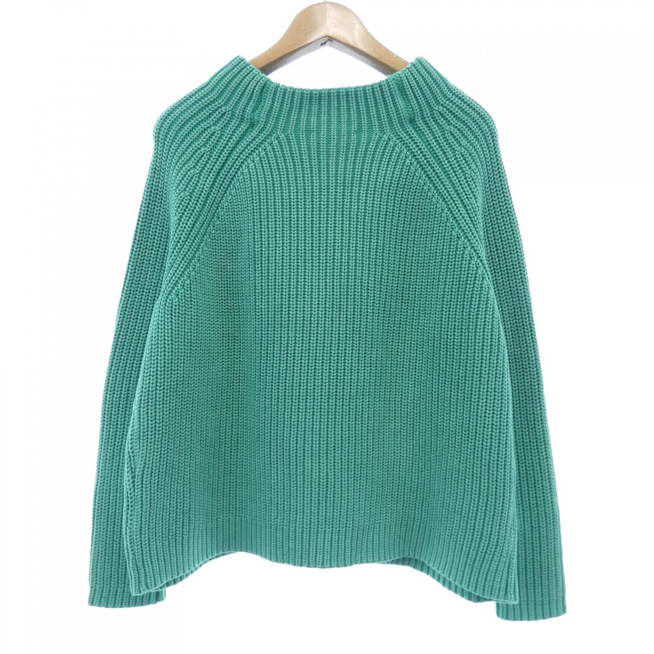 DEMYLEE DEMYLEE ニット