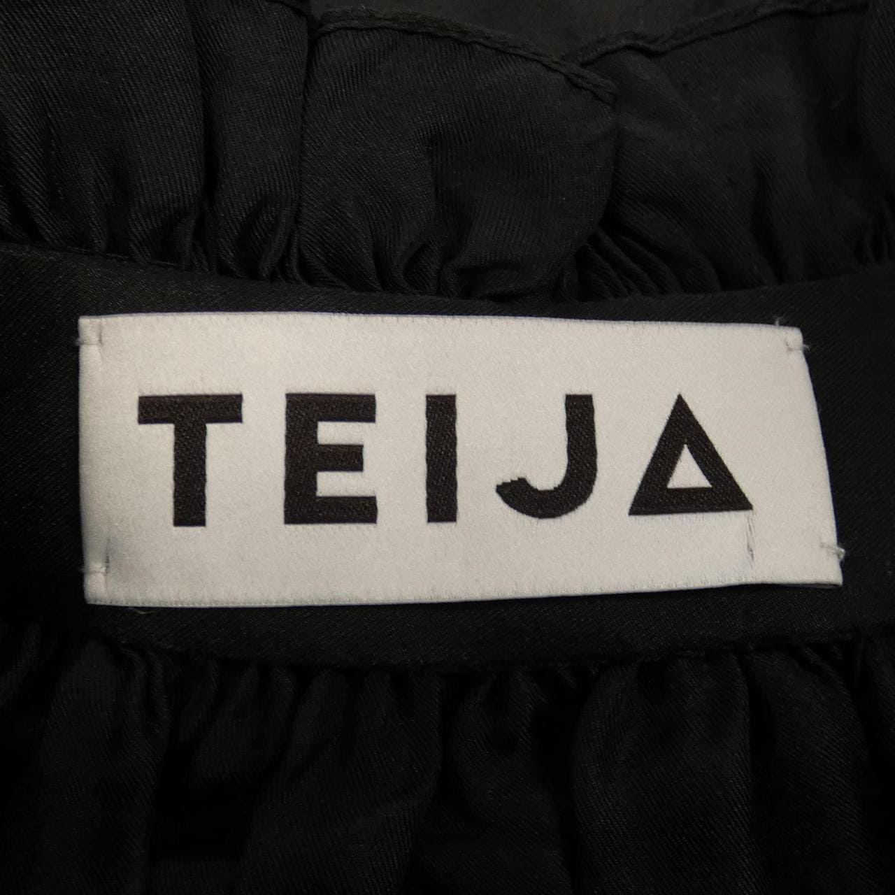 TEIJA ワンピース