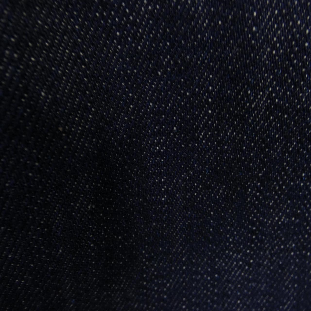 SIVIGLIA jeans