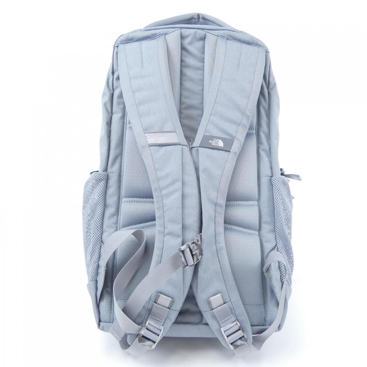 ザノースフェイス THE NORTH FACE BACKPACK