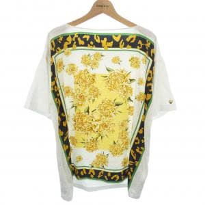 エスカーダ ESCADA トップス