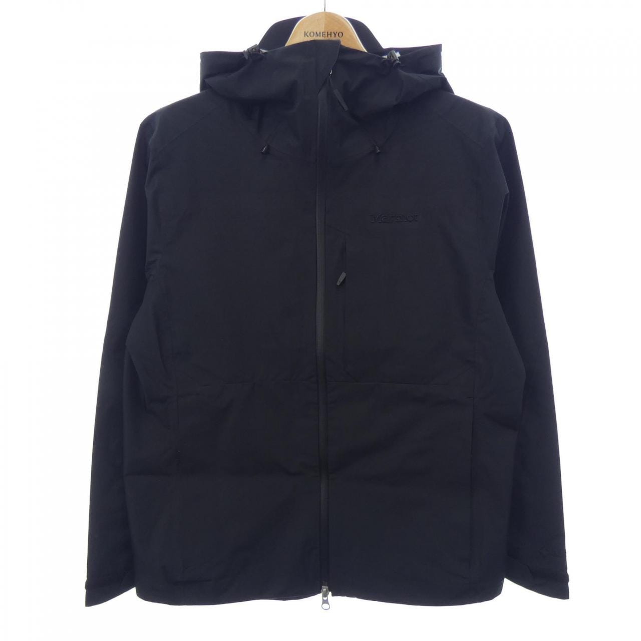 Marmot MARMOT blouson