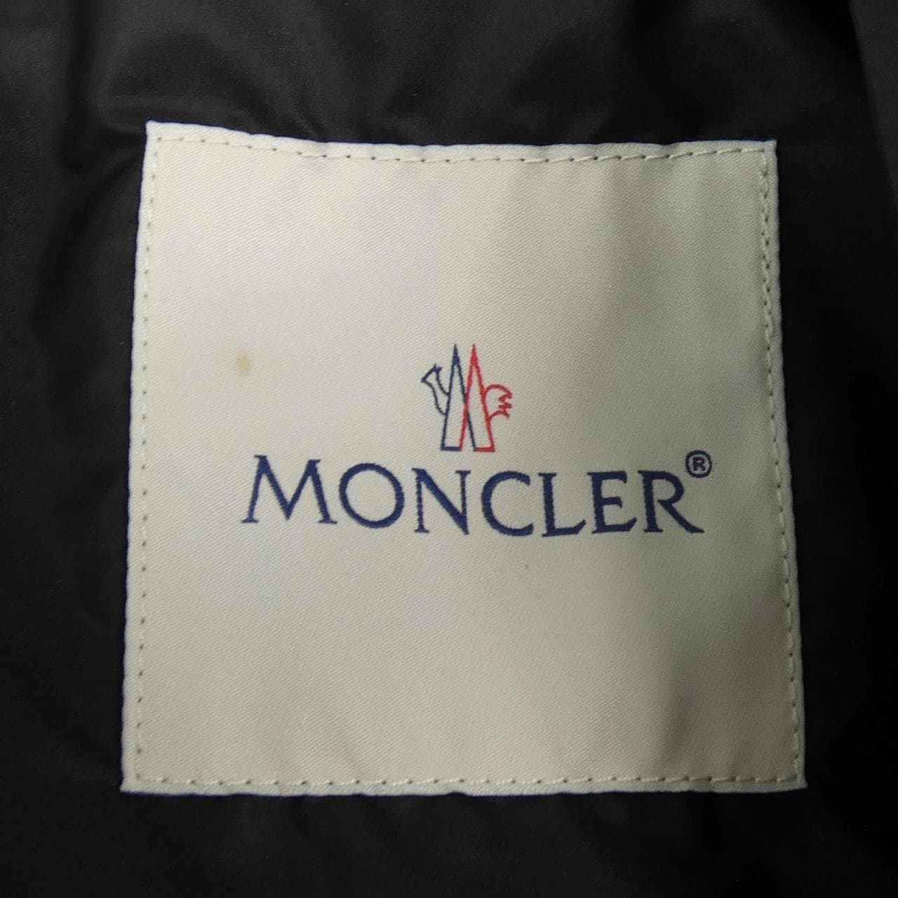 モンクレール MONCLER ジャケット