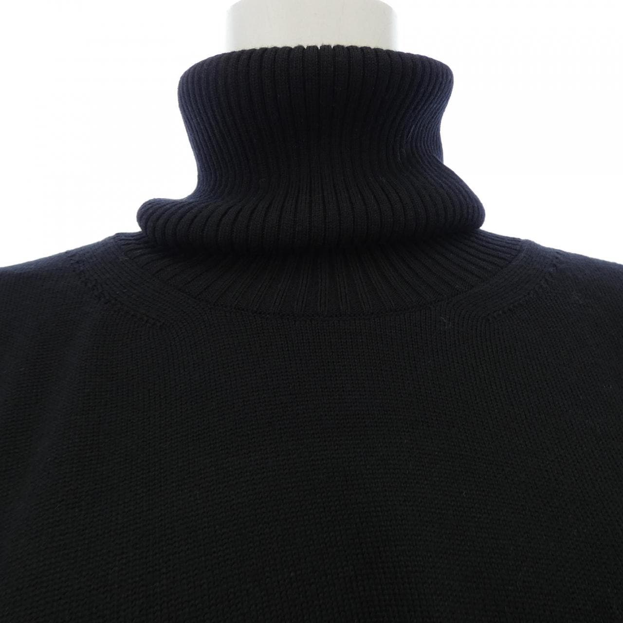 Junya Watanabe JUNYA WATANABE针织衫