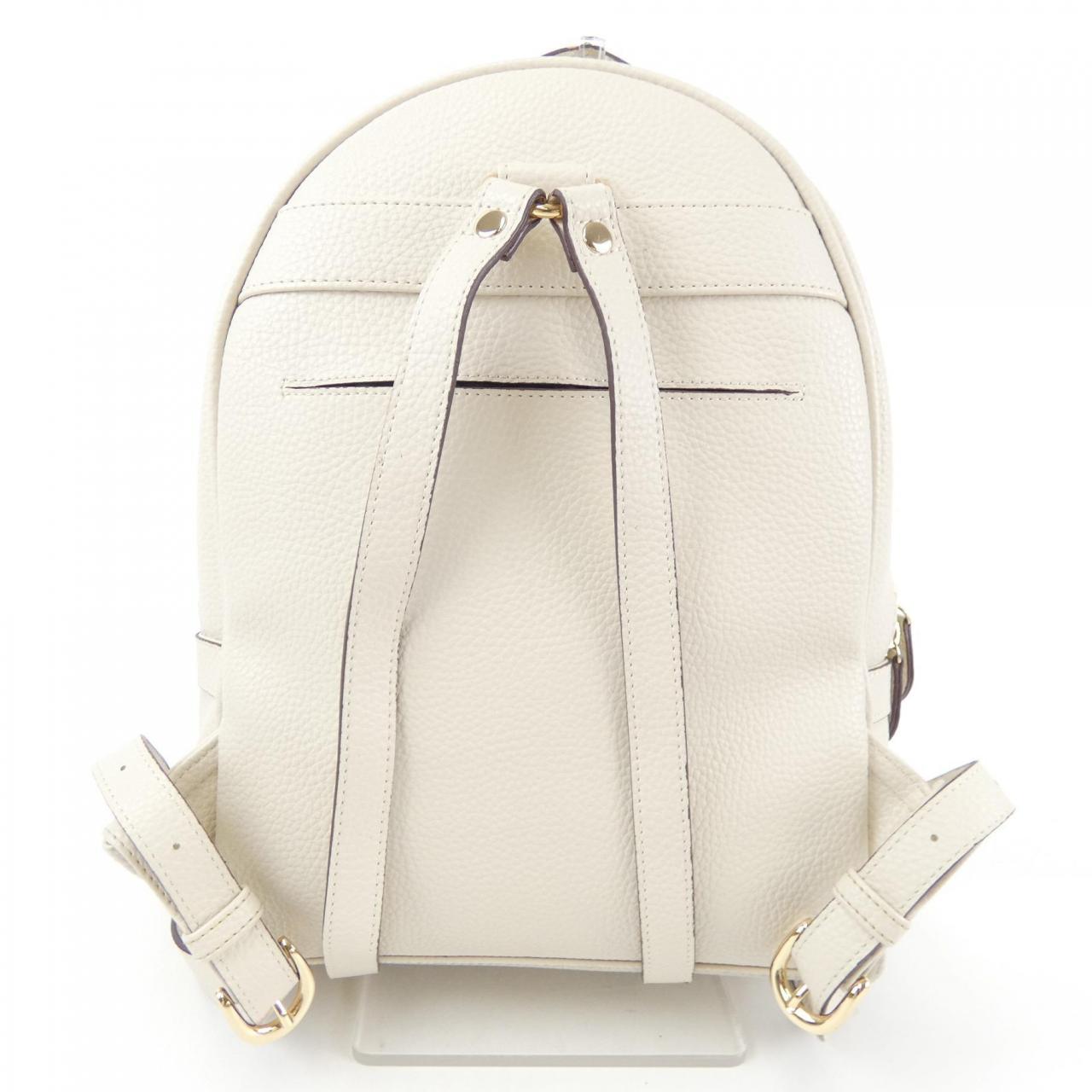 サマンサタバサ Samantha Thavasa BACKPACK