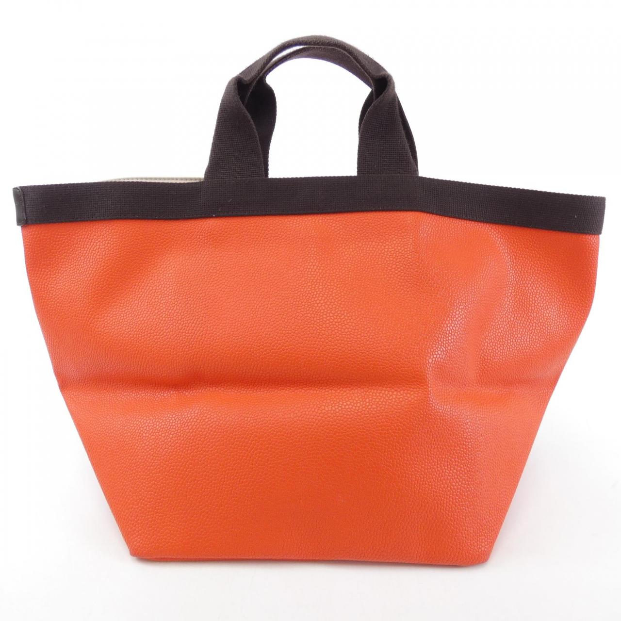 埃尔贝沙普利HERVE CHAPELIER BAG