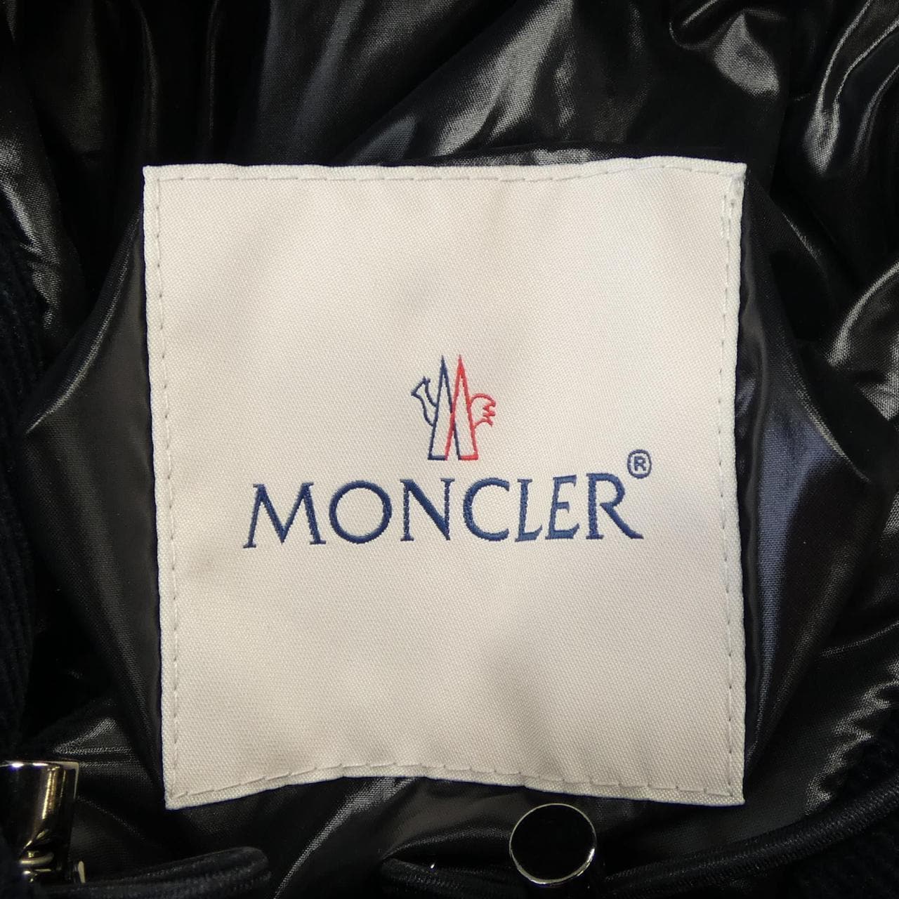 モンクレール ジーニアス MONCLER GENIUS ダウンジャケット