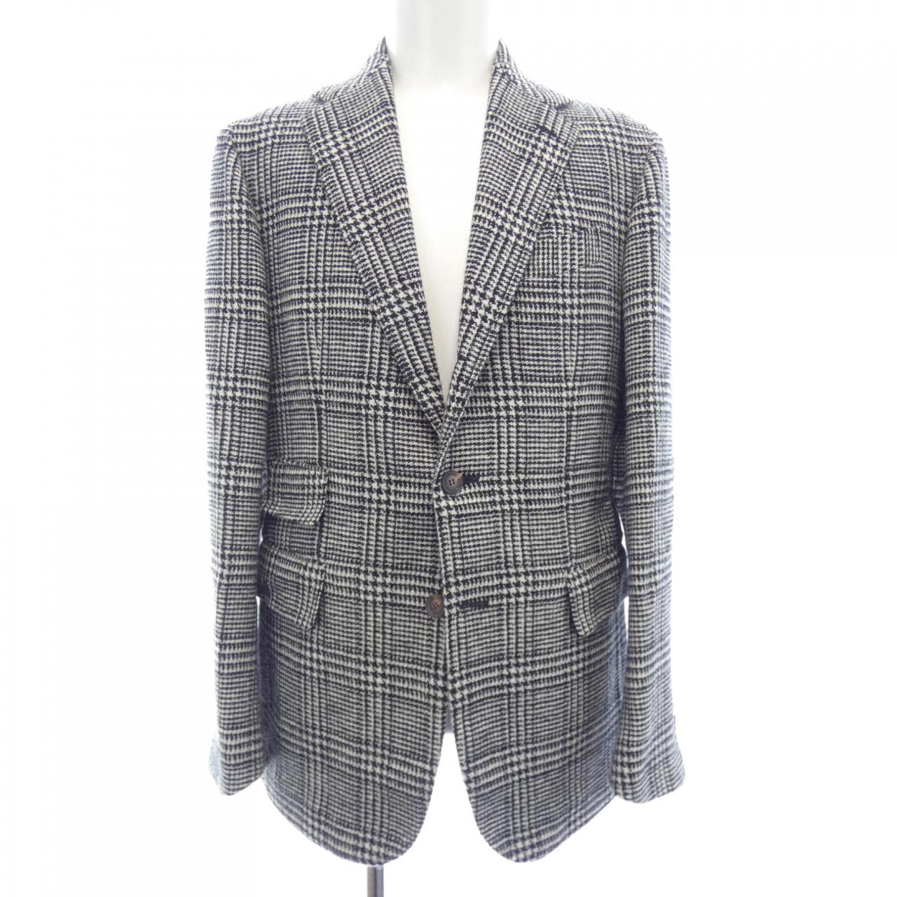 STILE LATINO NAPOLI ジャケット